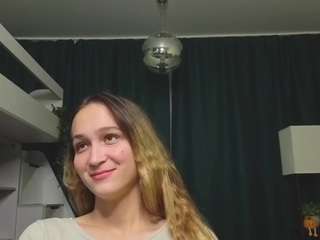 muoinisbit