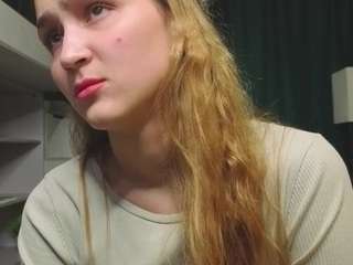 muoinisbit