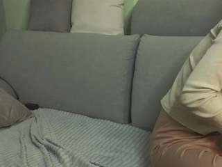 muoinisbit's live room