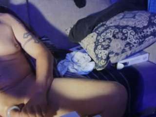 nakedtony81