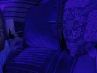 nakedtony81