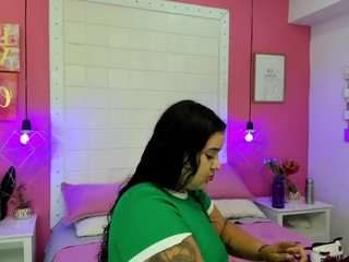 naomi-taylor27