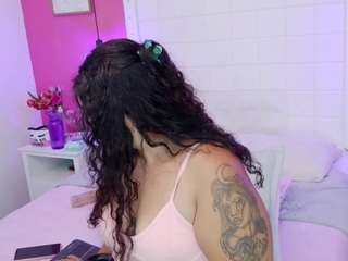 naomi-taylor27