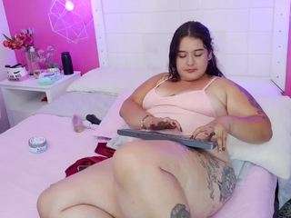 naomi-taylor27