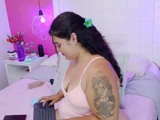 naomi-taylor27