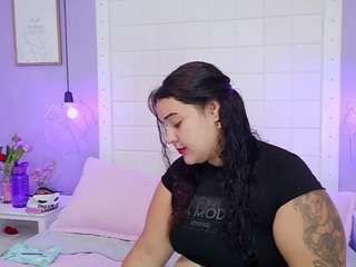 naomi-taylor27