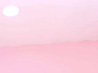 naomi-taylor27