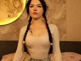 nikki-doll