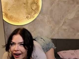 nikki-doll