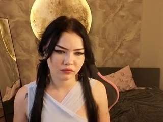 nikki-doll