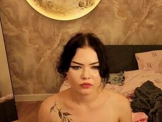 nikki-doll