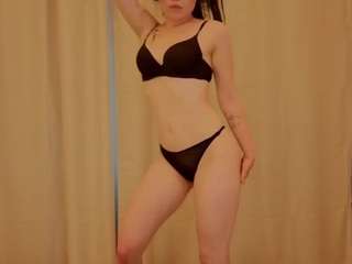 nikki-doll