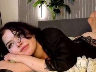 nikki-doll