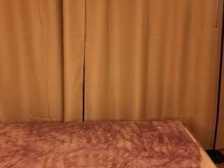Nikki-doll live cam preview