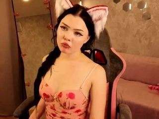 nikki-doll