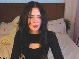 nikki-doll