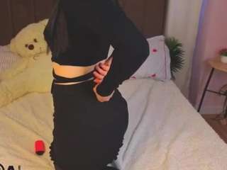nikki-doll