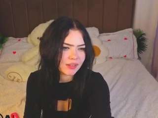 Nikki-doll