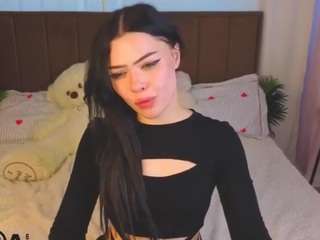 Nikki-doll