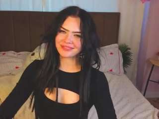 Nikki-doll