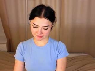 Nikki-doll