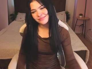 Nikki-doll