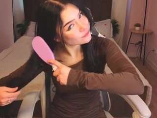 nikki-doll