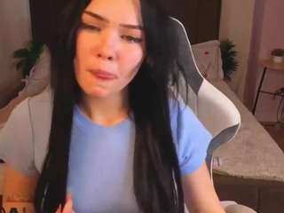 nikki-doll