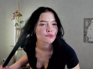 nikki-doll