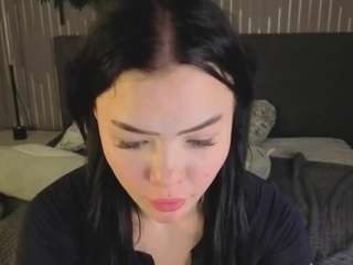 Nikki-doll
