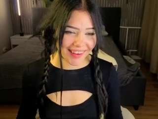 Nikki-doll