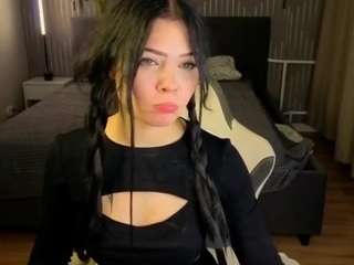 nikki-doll