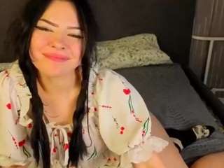 nikki-doll