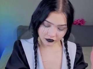 Nikki-doll