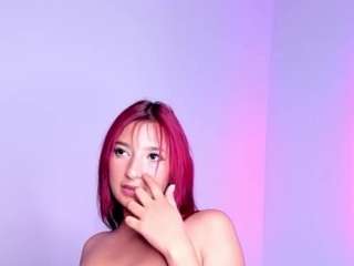 noadoll