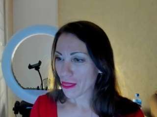 pure-elena live cam preview