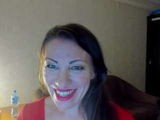 pure-elena live cam preview