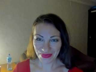 pure-elena live cam preview