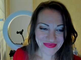 pure-elena live cam preview