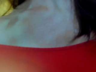 pure-elena live cam preview