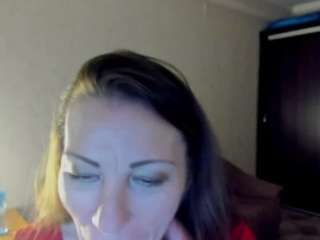 pure-elena live cam preview