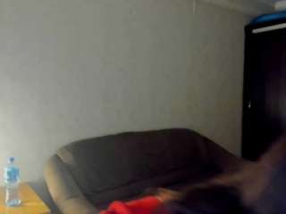 pure-elena live cam preview