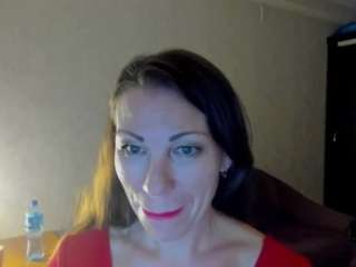 pure-elena live cam preview