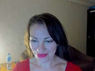 pure-elena live cam preview