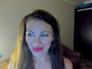 pure-elena live cam preview