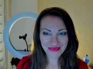 pure-elena live cam preview