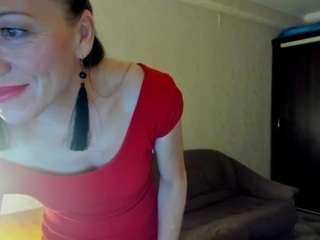 pure-elena live cam preview