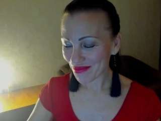 pure-elena live cam preview