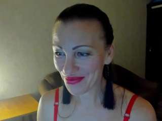 pure-elena live cam preview