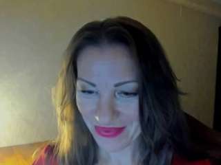 pure-elena live cam preview